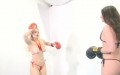 GALAS-Arielle-Vs-Galas-Boxing.mov.0164