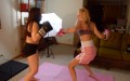 Ashley-Wildcat-Productions-Ashley-Wildcat-vs-Kathy-Fantasy-Boxing-36