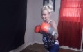 Knuckles-and-Beauties-Vivian-vs-Cammy-Boxing.mp4.0022