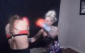 Knuckles-and-Beauties-Vivian-vs-Cammy-Boxing.mp4.0057