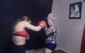 Knuckles-and-Beauties-Vivian-vs-Cammy-Boxing.mp4.0077