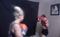 Knuckles-and-Beauties-Vivian-vs-Cammy-Boxing.mp4.0085