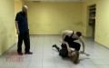 LADYFIGHT-Deadly-Wrestling-For-Lora-40