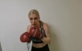 Shiny-leather-heaven-Katya-boxing-and-defeated-POV.mp4.0136