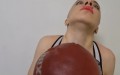 Shiny-leather-heaven-Katya-boxing-and-defeated-POV.mp4.0173