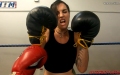 HTM-Irene-Silver-Lara-Croft-POV-Boxing-Defeat.mp4.0041