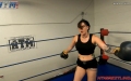 HTM-Irene-Silver-Lara-Croft-POV-Boxing-Defeat.mp4.0068