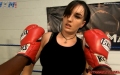 HTM-Irene-Silver-Lara-Croft-POV-Boxing-Defeat.mp4.0072
