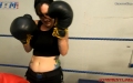 HTM-Irene-Silver-Lara-Croft-POV-Boxing-Defeat.mp4.0097