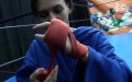 1_RWW-Lilu-vs-Vallia-Female-Fantasy-Boxing-and-Wrestling-Fight-RM177.mp4.0014