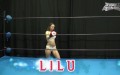 1_RWW-Lilu-vs-Vallia-Female-Fantasy-Boxing-and-Wrestling-Fight-RM177.mp4.0034