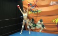 1_RWW-Lilu-vs-Vallia-Female-Fantasy-Boxing-and-Wrestling-Fight-RM177.mp4.0039