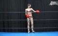 1_RWW-Lilu-vs-Vallia-Female-Fantasy-Boxing-and-Wrestling-Fight-RM177.mp4.0047