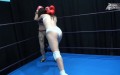 1_RWW-Lilu-vs-Vallia-Female-Fantasy-Boxing-and-Wrestling-Fight-RM177.mp4.0082