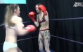 1_RWW-Lilu-vs-Vallia-Female-Fantasy-Boxing-and-Wrestling-Fight-RM177.mp4.0087