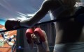 1_RWW-Lilu-vs-Vallia-Female-Fantasy-Boxing-and-Wrestling-Fight-RM177.mp4.0097