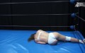 1_RWW-Lilu-vs-Vallia-Female-Fantasy-Boxing-and-Wrestling-Fight-RM177.mp4.0110