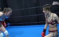 1_RWW-Lilu-vs-Vallia-Female-Fantasy-Boxing-and-Wrestling-Fight-RM177.mp4.0135