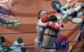 1_RWW-Lilu-vs-Vallia-Female-Fantasy-Boxing-and-Wrestling-Fight-RM177.mp4.0142