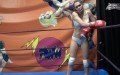 1_RWW-Lilu-vs-Vallia-Female-Fantasy-Boxing-and-Wrestling-Fight-RM177.mp4.0164