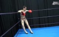 1_RWW-Lilu-vs-Vallia-Female-Fantasy-Boxing-and-Wrestling-Fight-RM177.mp4.0169