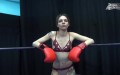 1_RWW-Lilu-vs-Vallia-Female-Fantasy-Boxing-and-Wrestling-Fight-RM177.mp4.0177