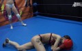 RWW-Lilu-vs-Vallia-Female-Fantasy-Boxing-and-Wrestling-Fight-RM177.mp4.0207