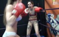 RWW-Lilu-vs-Vallia-Female-Fantasy-Boxing-and-Wrestling-Fight-RM177.mp4.0310