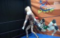 RWW-Lilu-vs-Vallia-Female-Fantasy-Boxing-and-Wrestling-Fight-RM177.mp4.0315