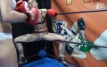 RWW-Lilu-vs-Vallia-Female-Fantasy-Boxing-and-Wrestling-Fight-RM177.mp4.0326