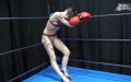 RWW-Lilu-vs-Vallia-Female-Fantasy-Boxing-and-Wrestling-Fight-RM177.mp4.0370