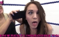 FWR-PEYTON-DOESN'T-PROVE-HERSELF-...-AT-ALL-(44)