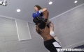 SKW-Luna-boxing-gloved-jobber-vs-tiny.m4v.0075