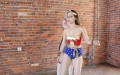 CALI The Wonder Woman KO Trap (22)