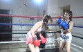 JAP-TLBC-FB53-Aoxin-VS-Xi-boxing-17