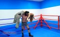 LADYFIGHT-Unconscious-wrestling.mp4.0111