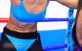 LADYFIGHT-Wrestling-match-Luna-vs-Igor.-Part-3.mp4.0040