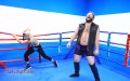 LADYFIGHT-Wrestling-match-Luna-vs-Igor.-Part-3.mp4.0086