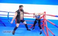 LADYFIGHT-Wrestling-match-Luna-vs-Igor.-Part-3.mp4.0111