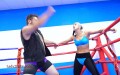 LADYFIGHT-Wrestling-match-Luna-vs-Igor.-Part-3.mp4.0114
