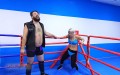 LADYFIGHT-Wrestling-match-Luna-vs-Igor.-Part-3.mp4.0163