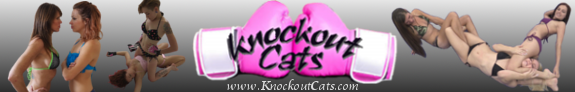 kocats_banner