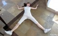 KED Yoga Girl Knockout (83)