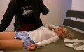 SLEEPY DID - EPISODE 49 - Aubrey Sedatives (47)