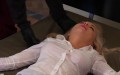 SLEEPY DID - EPISODE 49 - Aubrey Sedatives (50)
