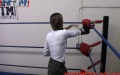 HTM-Bad-Sam's-Boxing-Beating-(2)
