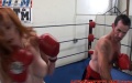 HTM-Rusty-Vs-Lauren-Boxing-(28)