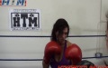 HTM-Lia-Vs-Frankie-Boxing-(72)