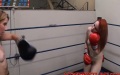 HTM-Lucky-vs-Janira---Strip-Boxing-(63)