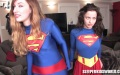 SKW-SUPERS-BEING-SILLY---luna-super-lila-(113)